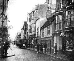 High-Street-1903